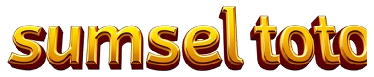 sumseltoto logo