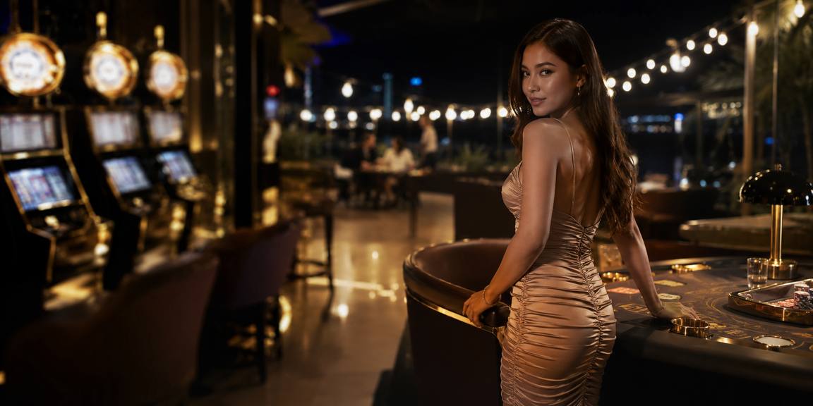 sumseltoto Tanya apa saja tentang sumseltoto